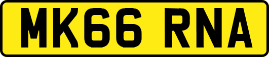 MK66RNA