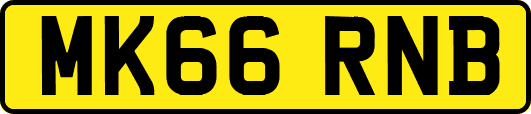 MK66RNB