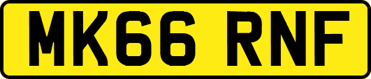 MK66RNF
