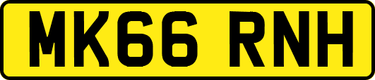 MK66RNH
