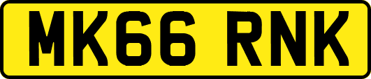 MK66RNK