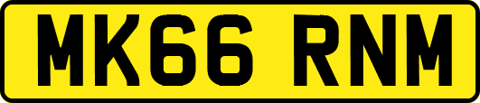 MK66RNM
