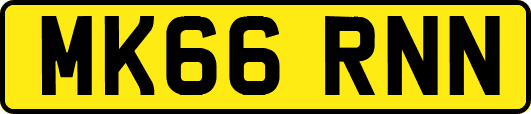 MK66RNN