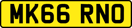 MK66RNO