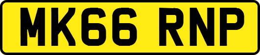 MK66RNP