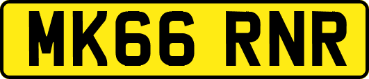 MK66RNR