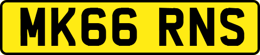 MK66RNS