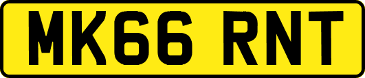 MK66RNT