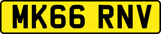 MK66RNV