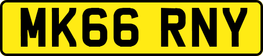 MK66RNY