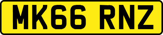 MK66RNZ