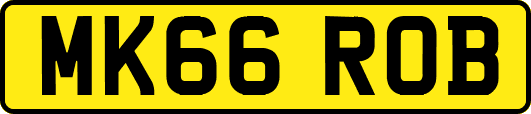 MK66ROB