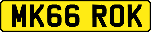 MK66ROK