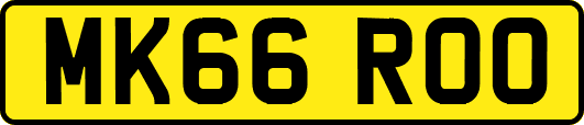 MK66ROO