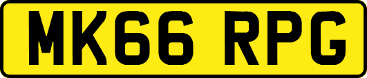 MK66RPG