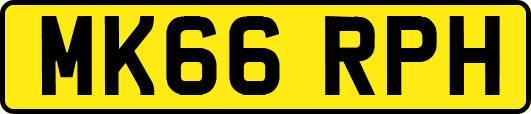 MK66RPH
