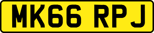 MK66RPJ