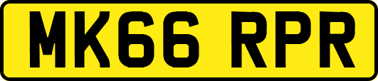 MK66RPR