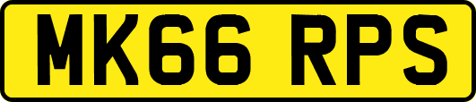 MK66RPS