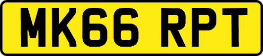 MK66RPT