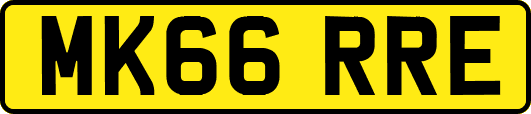 MK66RRE
