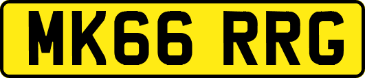 MK66RRG