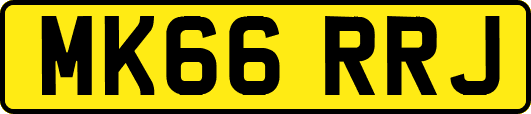 MK66RRJ