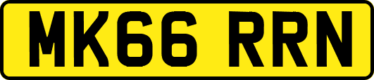 MK66RRN