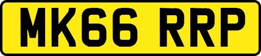 MK66RRP