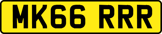 MK66RRR