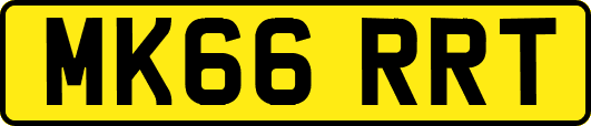 MK66RRT