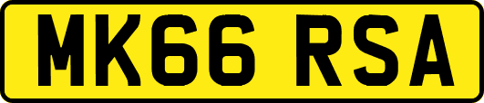 MK66RSA