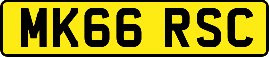 MK66RSC