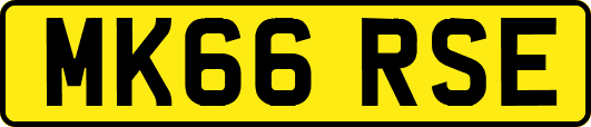 MK66RSE