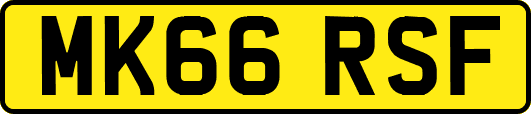 MK66RSF