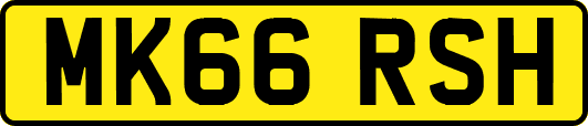 MK66RSH