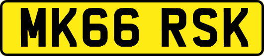 MK66RSK