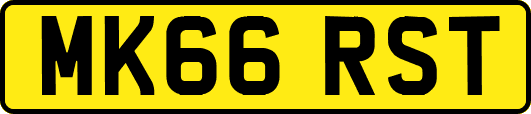 MK66RST