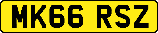 MK66RSZ