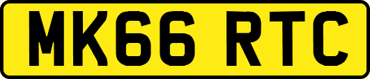 MK66RTC