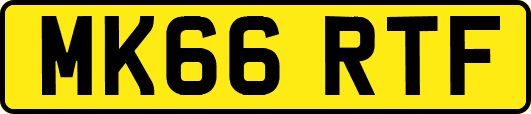 MK66RTF