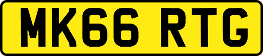 MK66RTG