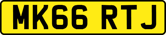 MK66RTJ