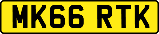 MK66RTK