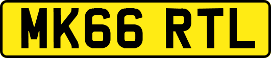 MK66RTL