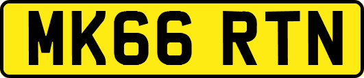 MK66RTN