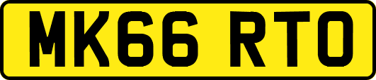 MK66RTO