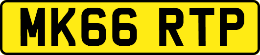 MK66RTP