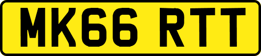 MK66RTT