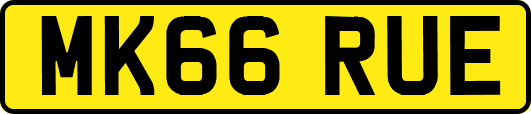 MK66RUE